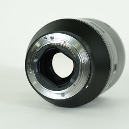 SONY Planar T* FE 50mm F1.4 ZA SEL50F14Z