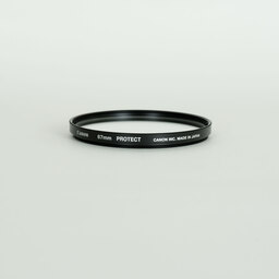 Canon EF-S18-135mm F3.5-5.6 IS USM