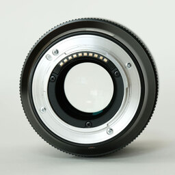 FUJIFILM XF90mmF2 R LM WR