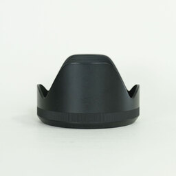 SIGMA 18-35mm F1.8 DC HSM｜Art [キヤノンEF用]