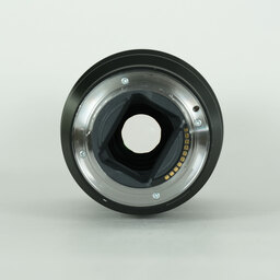 SONY FE 90mm F2.8 Macro G OSS SEL90M28G