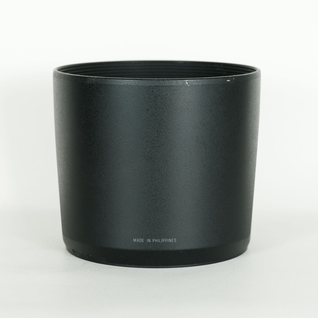 TAMRON SP 150-600mm F/5-6.3 Di VC USD (Model A011) [ニコンF用]