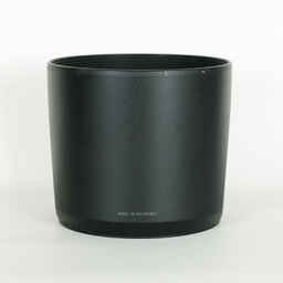 TAMRON SP 150-600mm F/5-6.3 Di VC USD (Model A011) [ニコンF用]