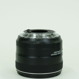 Canon EF35mm F2 IS USM Canon EF35mm F2 IS USM
