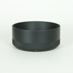 SIGMA 30mm F1.4 DC HSM | Art [キヤノン用]