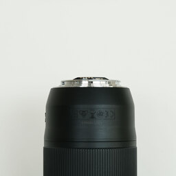 Canon EF70-300mm F4-5.6 IS II USM