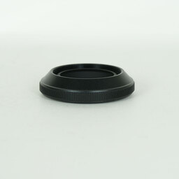 Nikon NIKKOR Z DX 24mm f/1.7