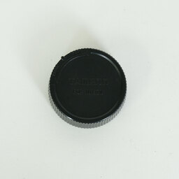 SIGMA 17-50mm F2.8 EX DC OS HSM (ニコンF用)