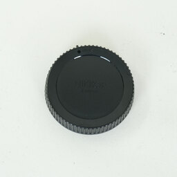 Nikon NIKKOR Z 24-120mm f/4 S