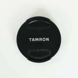 TAMRON SP 70-200mm F/2.8 Di VC USD G2（Model A025）[キヤノン用]