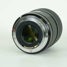 SIGMA 35mm F1.4 DG HSM｜Art [キヤノン用]