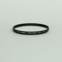 FUJIFILM XF10-24mmF4 R OIS