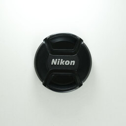 Nikon AF-S NIKKOR 50mm f/1.8G Nikon AF-S NIKKOR 50mm f/1.8G