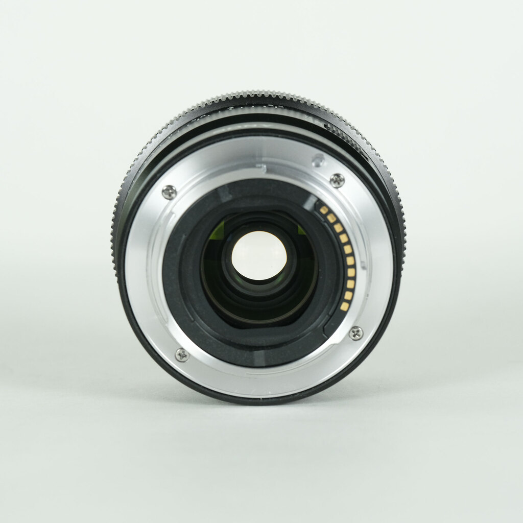 SONY FE 40mm F2.5 G SEL40F25Gの出品 | ONE SCENE（ワンシーン）