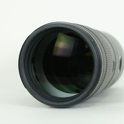 Nikon NIKKOR Z 70-200mm f/2.8 VR S Nikon NIKKOR Z 70-200mm f/2.8 VR S