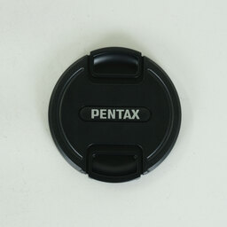 PENTAX HD PENTAX-DA★11-18mmF2.8ED DC AW