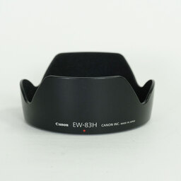 Canon EF24-105mm F4L IS USM