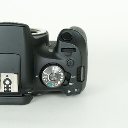 Canon EOS Kiss X90 ボディ Canon EOS Kiss X90 ボディ