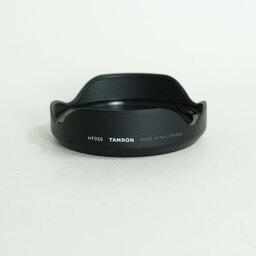 TAMRON 24mm F/2.8 Di III OSD M1:2 (Model F051) [ソニーE用]