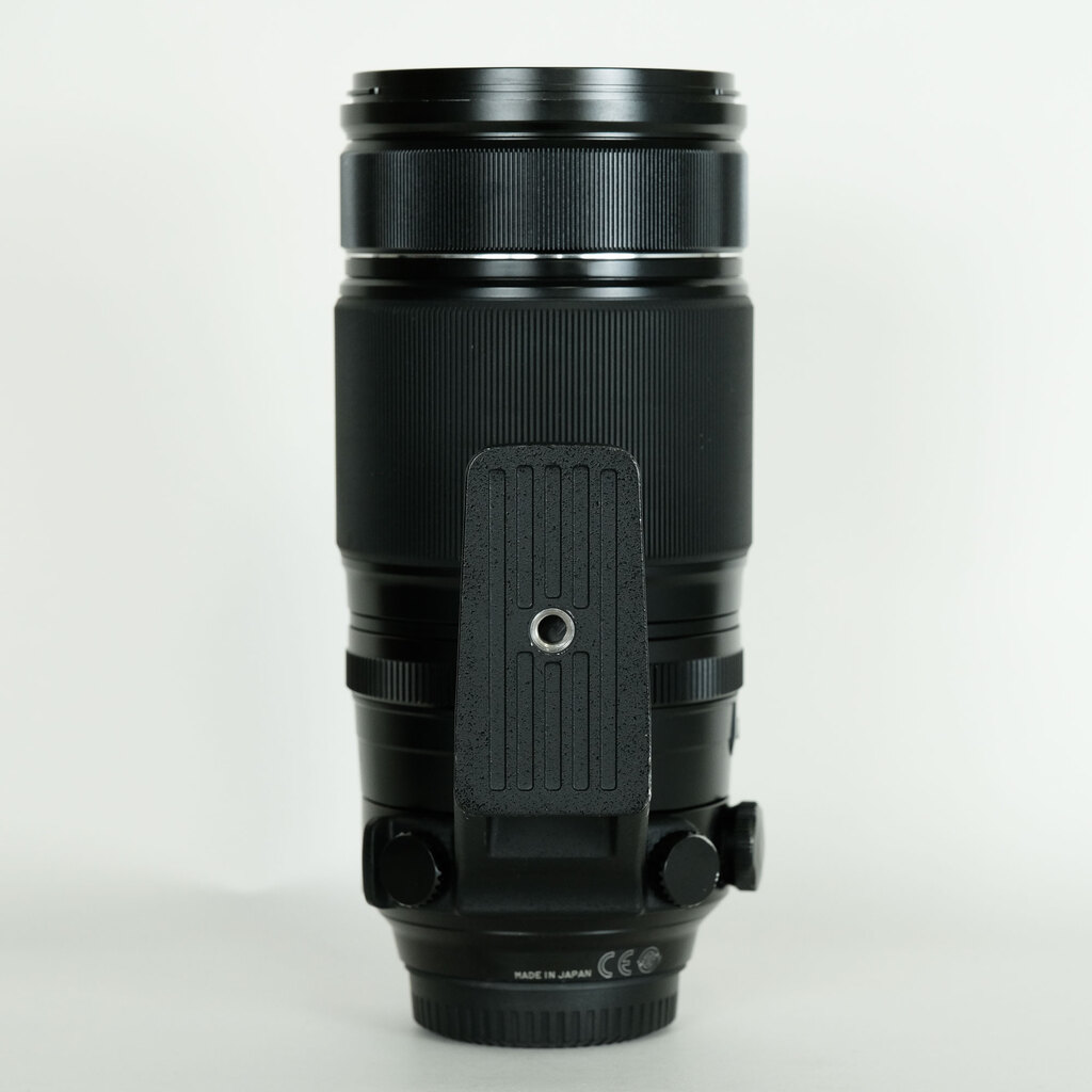 FUJIFILM XF50-140mmF2.8 R LM OIS WR