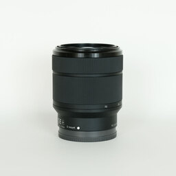 SONY FE 28-70mm F3.5-5.6 OSS SEL2870
