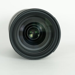 SIGMA 28-105mm F2.8 DG DN｜Art [ソニーE用]