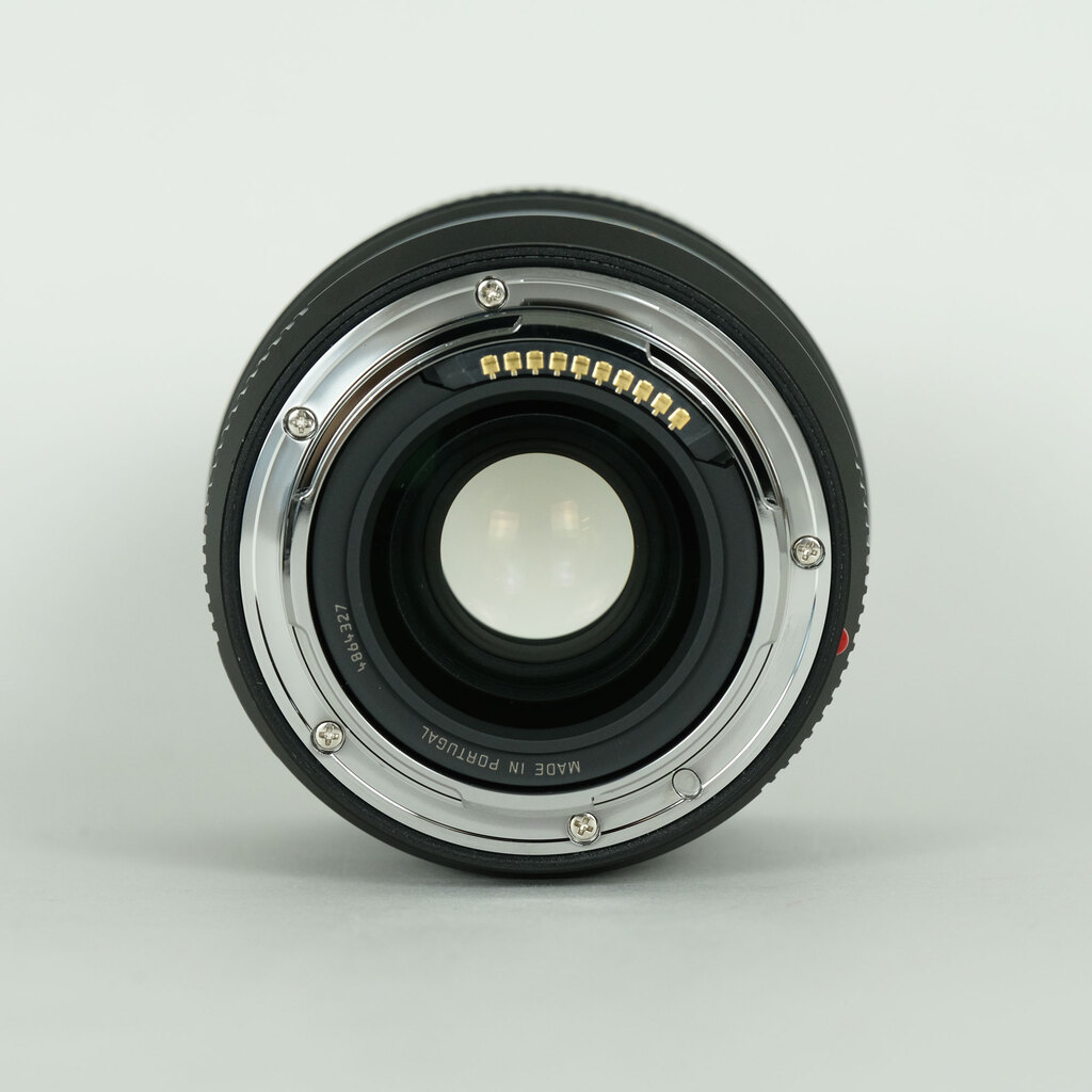 LEICA ズミクロンSL f2/50mm ASPH.