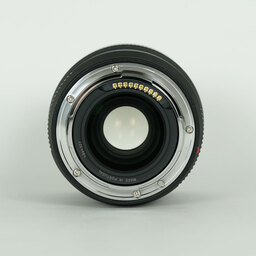 LEICA ズミクロンSL f2/50mm ASPH.