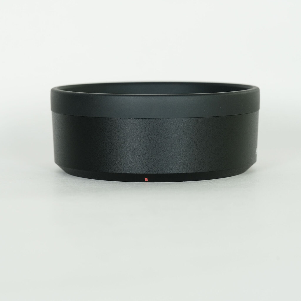 SONY FE 35mm F1.4 GM SEL35F14GM