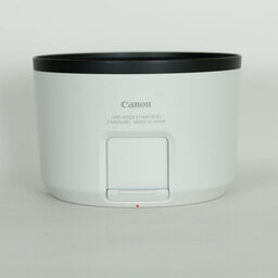 Canon RF70-200mm F2.8 L IS USM