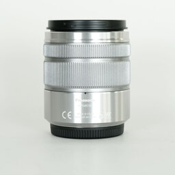Panasonic LUMIX G VARIO 45-150mm / F4.0-5.6 ASPH. / MEGA O.I.S.