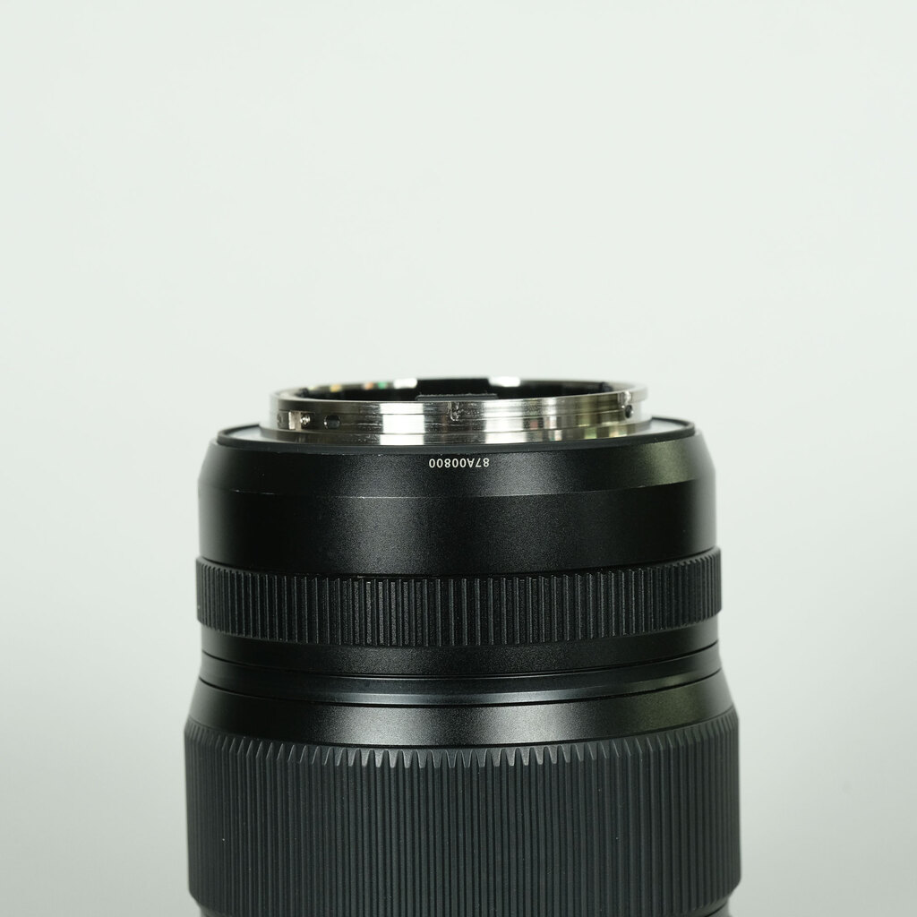 FUJIFILM GF32-64mmF4 R LM WR FUJIFILM GF32-64mmF4 R LM WR