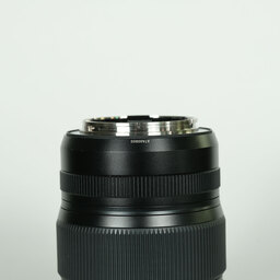 FUJIFILM GF32-64mmF4 R LM WR FUJIFILM GF32-64mmF4 R LM WR