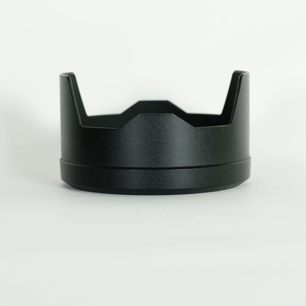 Panasonic LUMIX S PRO 50mm F1.4