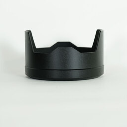 Panasonic LUMIX S PRO 50mm F1.4