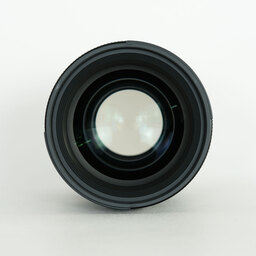 SIGMA 50mm F1.4 DG DN｜Art [ソニーE用]