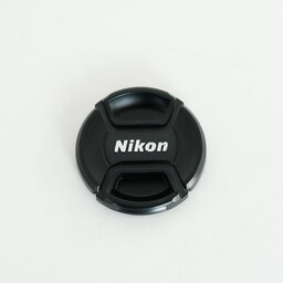 Nikon AF-S NIKKOR 50mm F1.8G（Special Edition）
