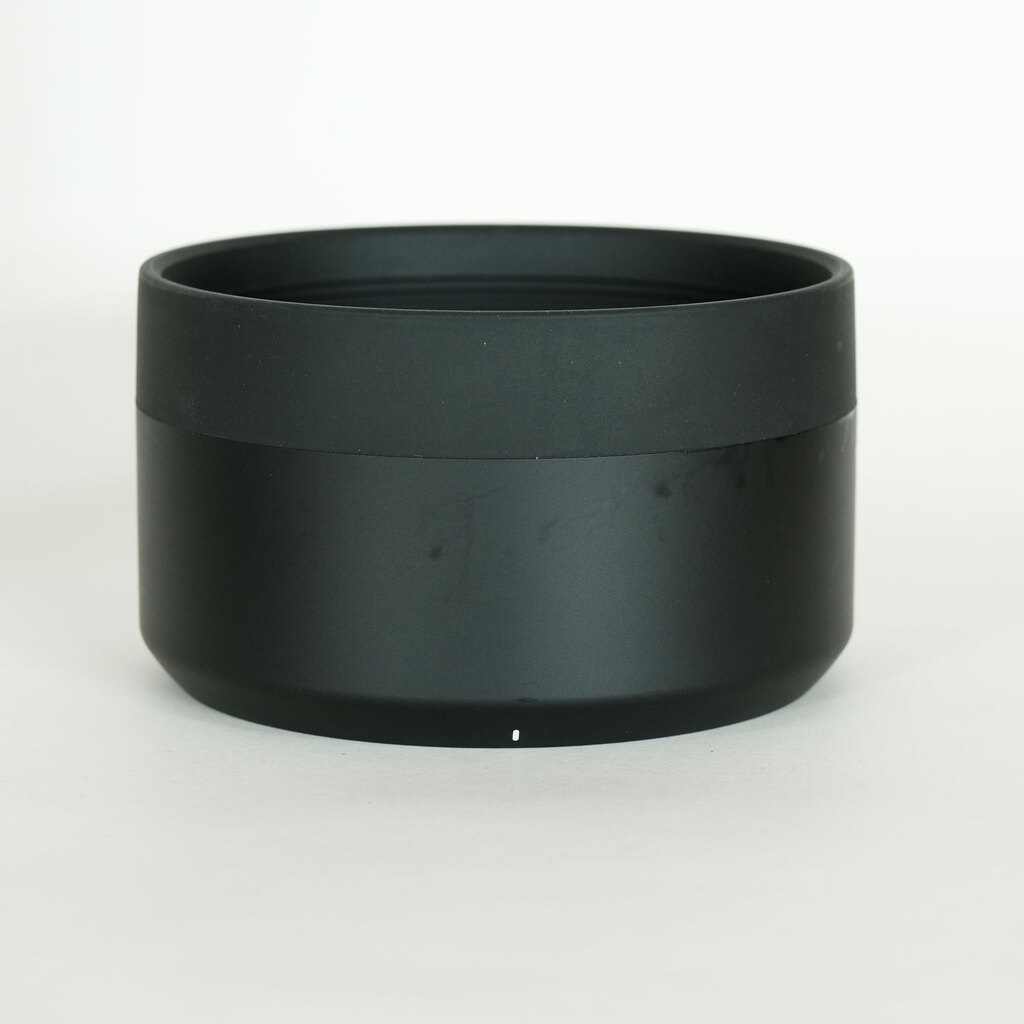 TAMRON 150-500mm F5-6.7 Di III VC VXD A057Z（ニコンZ用）