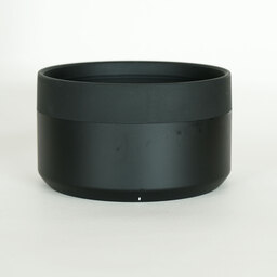 TAMRON 150-500mm F5-6.7 Di III VC VXD A057Z（ニコンZ用）