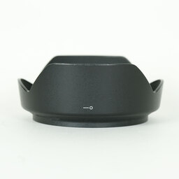 Nikon AF-S NIKKOR 24-120mm f/4G ED VR