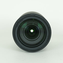 SIGMA 18-300mm F3.5-6.3 DC MACRO OS HSM｜Contemporary [キヤノンEF用]
