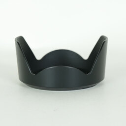 SONY FE 24-240mm F3.5-6.3 OSS SEL24240