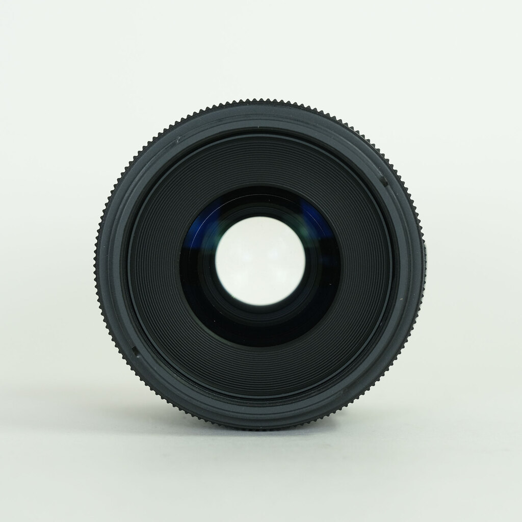 SIGMA 30mm F1.4 DC HSM | Art [キヤノン用]