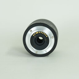 PENTAX 02 STANDARD ZOOM ブラック