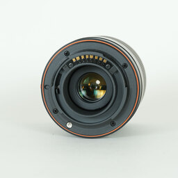 SONY DT18-70mmF3.5-5.6(ソニーA用)