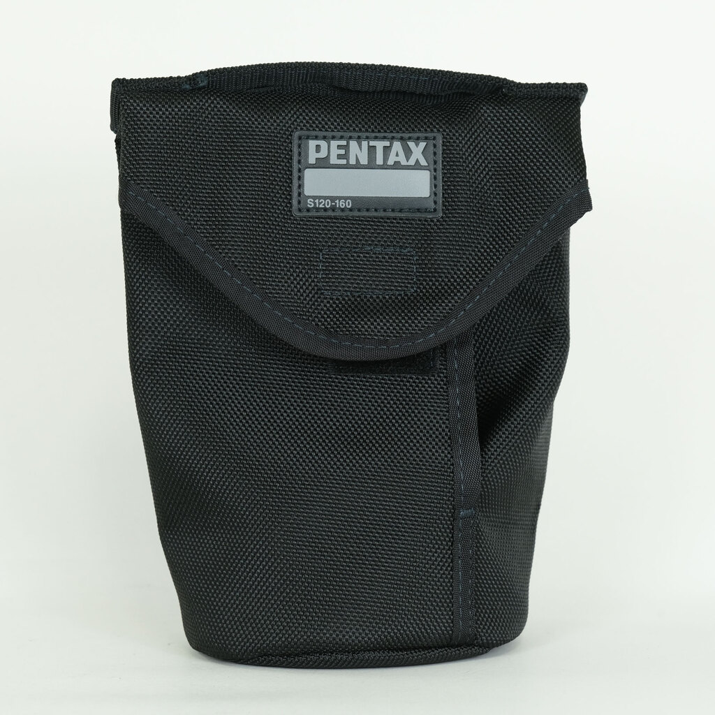 PENTAX HD PENTAX-D FA 15-30mmF2.8ED SDM WR