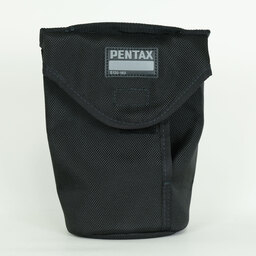 PENTAX HD PENTAX-D FA 15-30mmF2.8ED SDM WR