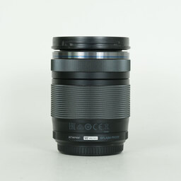 OLYMPUS M.ZUIKO DIGITAL ED14-150mm F4.0-5.6 II