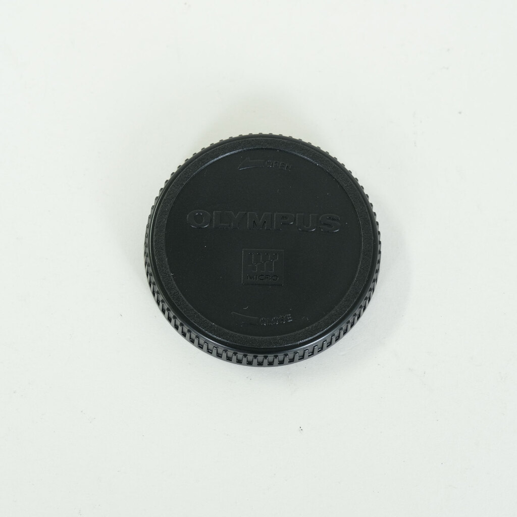 OLYMPUS M.ZUIKO DIGITAL ED 14-42mm F3.5-5.6 EZ ブラック OLYMPUS M.ZUIKO DIGITAL ED 14-42mm F3.5-5.6 EZ ブラック