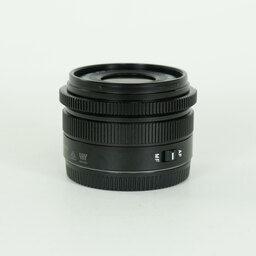 Panasonic LEICA DG SUMMILUX 15mm F1.7 ASPH.